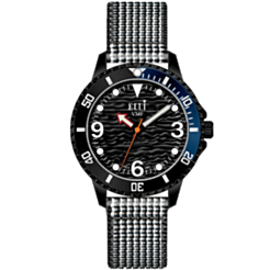 Saat VMF VE1144/4PQ3/8M1/71