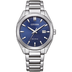 Saat Citizen Eco Drive BM7620-83L