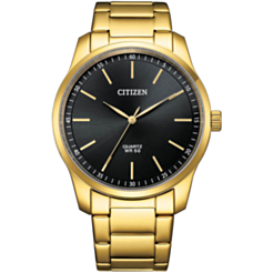 Saat Citizen AQ Mid BH5002-53E