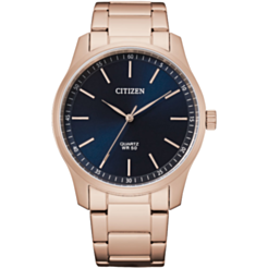 Saat Citizen AQ Mid BH5003-51L