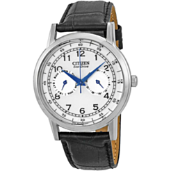 Saat Citizen Eco Drive AO9000-06B