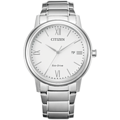 Saat Citizen Eco Drive AW1670-82A