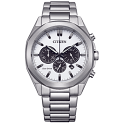 Saat Citizen Eco Drive CA4590-81A