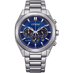 Saat Citizen Eco Drive CA4590-81L