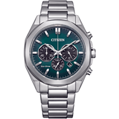 Saat Citizen Eco Drive CA4590-81X	