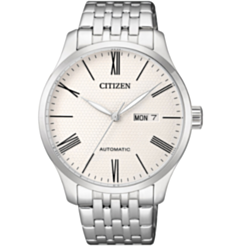 Saat Citizen Mechanical NH8350-59A