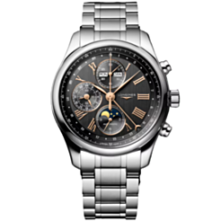 Saat Longines Master Collection L27734616