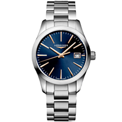 Saat Longines Performance L23864926