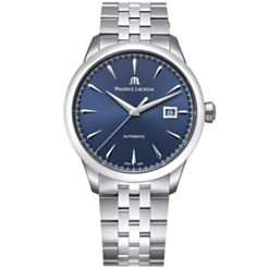 Saat Maurice Lacroix 1975 Automatic 756008-SS002-430-1