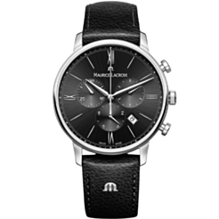 Saat Maurice Lacroix Eliros EL1098-SS001-310-1