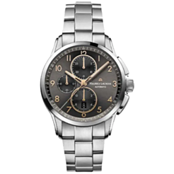 Saat Maurice Lacroix Pontos PT6388-SS002-321-1