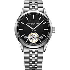 Saat Raymond Weil Freelancer 2780-ST-20001 K595275