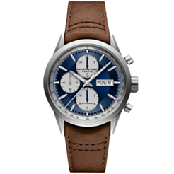 Saat Raymond Weil Freelancer 7732-TIC-50421