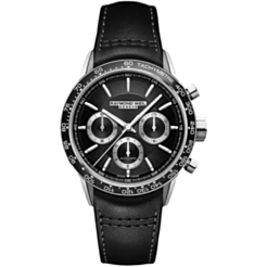 Saat Raymond Weil Freelancer 7741-SC1-20021 K614202