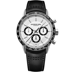 Saat Raymond Weil Freelancer 7741-SC1-30021 K604983