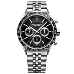 Saat Raymond Weil Freelancer 7741-ST1-20021