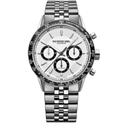 Saat Raymond Weil Freelancer 30021 K603921