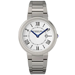 Saat Raymond Weil Jasmine 5240-ST-00661