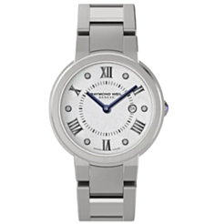 Saat Raymond Weil Jasmine 5240-ST-00681