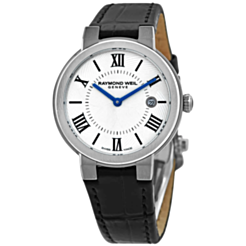 Saat Raymond Weil Jasmine 5240-STC-00661