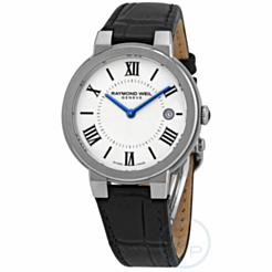 Saat Raymond Weil Jasmine 5245-STC-00661