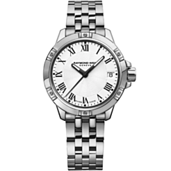 Saat Raymond Weil Tango 5960-ST-00300