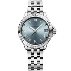 Saat Raymond Weil Tango 5960-ST-00500 X678442