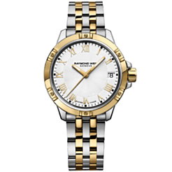 Saat Raymond Weil Tango 5960-STP-00308 X678858