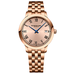 Saat Raymond Weil Toccata 5385-P5-00859