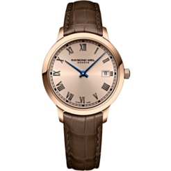Saat Raymond Weil Toccata 5385-PC5-00859