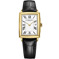 Saat Raymond Weil Toccata 5925-PC-00300