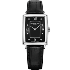 Saat Raymond Weil Toccata 5925-STC-00295