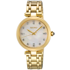 Saat Seiko Conceptual SRZ536P1