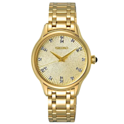 Saat Seiko Conceptual SRZ552P1