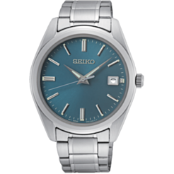 Saat Seiko Conceptual SUR525P1