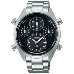 Saat Seiko Global Elite SFJ003P1