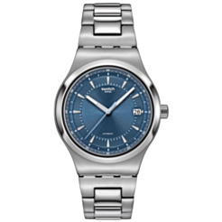 Saat Swatch Irony Sistem 51 YIS435G