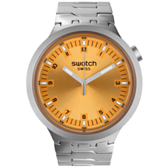 Saat Swatch Big Bold SB07S103G