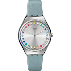 Saat Swatch Irony SYXS144