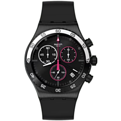 Saat Swatch Irony YVB413