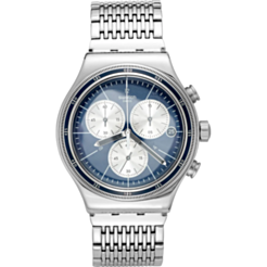 Saat Swatch Irony YVS410G