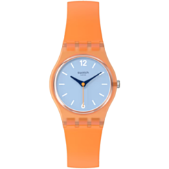 Saat Swatch LO116