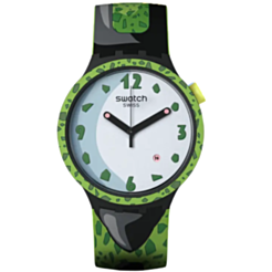 Saat Swatch SB01Z401