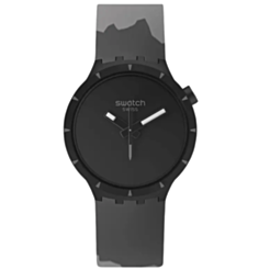 Saat Swatch SB03B110