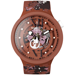 Saat Swatch SB05C100