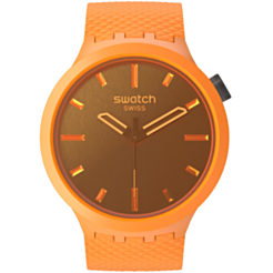 Saat Swatch SB05O102