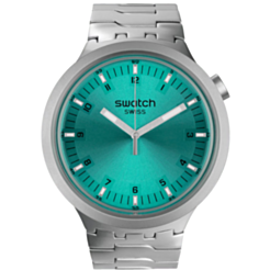 Saat Swatch SB07S100G