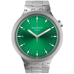 Часы Swatch SB07S101G