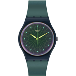 Saat Swatch SO28N117