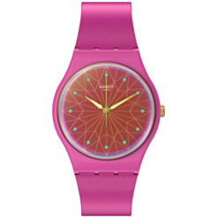 Saat Swatch SO28P110